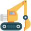 excavator (1)